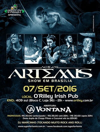 age-of-artemis---brasilia-baixa