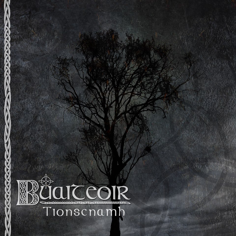 buaiteoir-2014-eptionscnamh