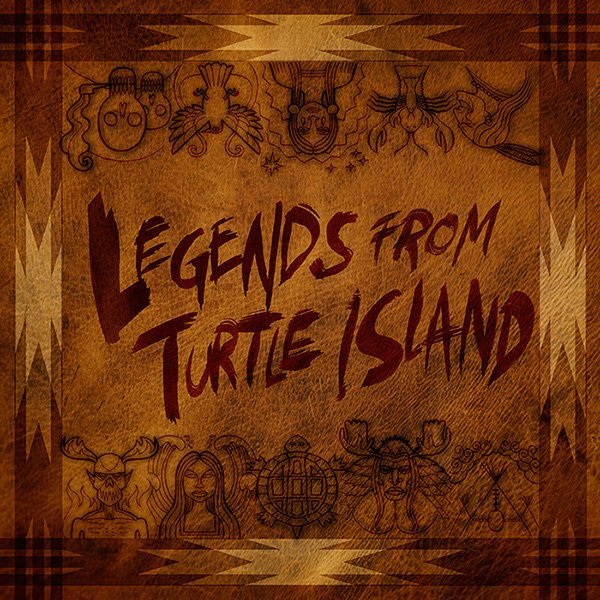 cover_legends_from_turtle_island_small