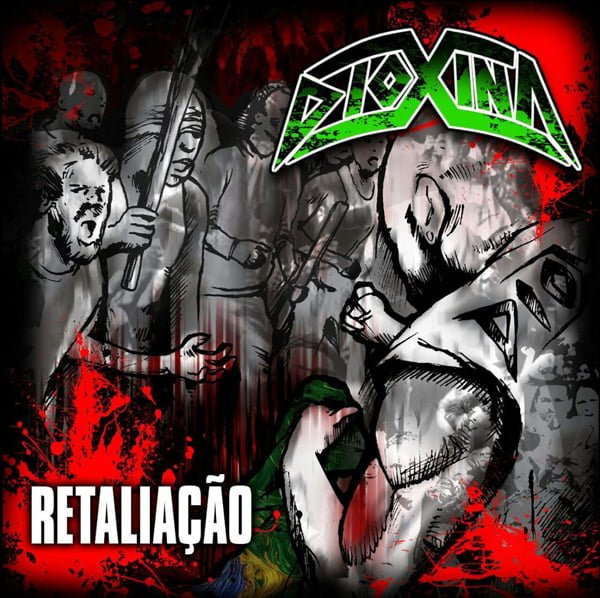 dioxina-retaliacao