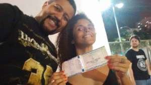 ganhadora-da-promocao-portal-do-inferno-thc