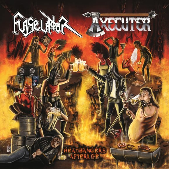 headbangers-afterlife