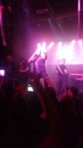 img_20160909_200528523