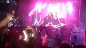 img_20160909_200851494