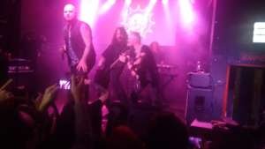 img_20160909_200856854