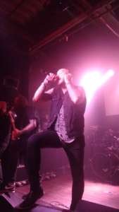 img_20160909_202755059