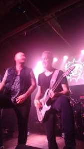 img_20160909_202807207