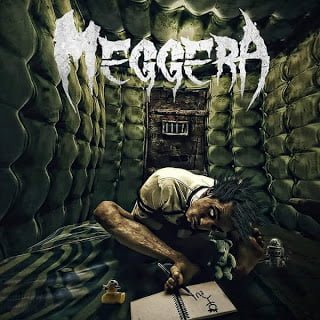 meggera-1