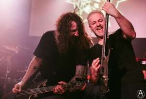 soilwork-rj-09setembro-por-allan-barata-13-e1473732870371