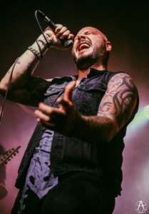 soilwork-rj-09setembro-por-allan-barata-16-e1473732892384