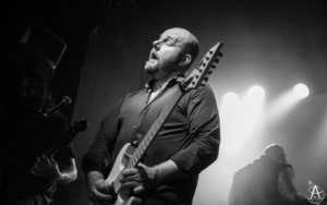 soilwork-rj-09setembro-por-allan-barata-4-e1473732786176