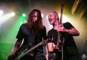 soilwork-rj-09setembro-por-allan-barata-6-e1473732809926