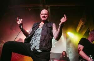 soilwork-rj-09setembro-por-allan-barata-8-e1473732824930