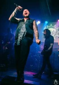 soilwork-rj-09setembro-por-allan-barata-9-e1473732832314