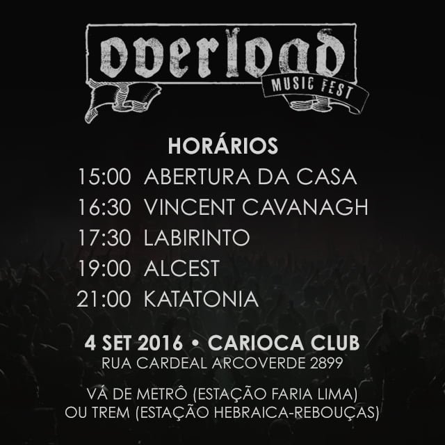fest-horarios