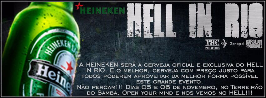 hell-in-rio-cerveja