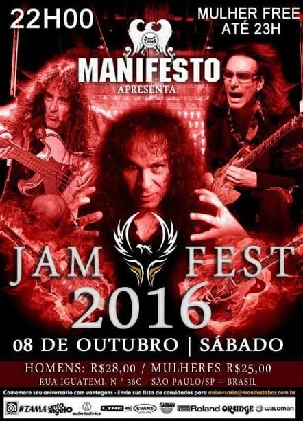 manifesto-jams