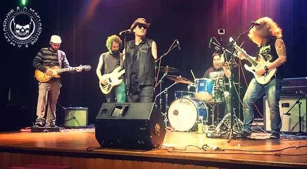 dude-e-a-mafia-no-teatro-ressurreicao