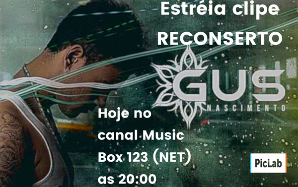 gus-nascimento-net