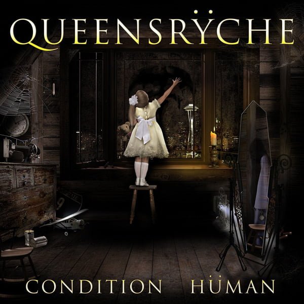 queensryche-condition-human-baixa
