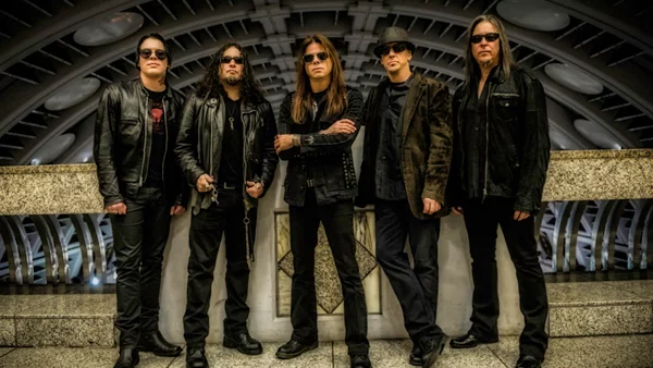 queensryche-2015-baixa