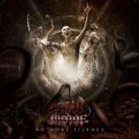 Soul Inside – No More Silence