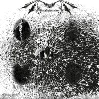 The Nightstalker – A Journey In Hell