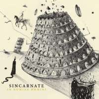 Sincarnate