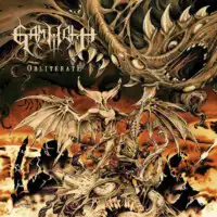 Gammoth
