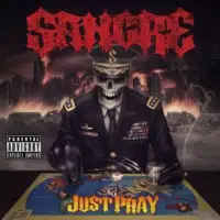 Sangre