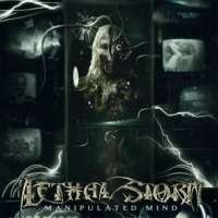Lethal Storm – Manipulated Mind