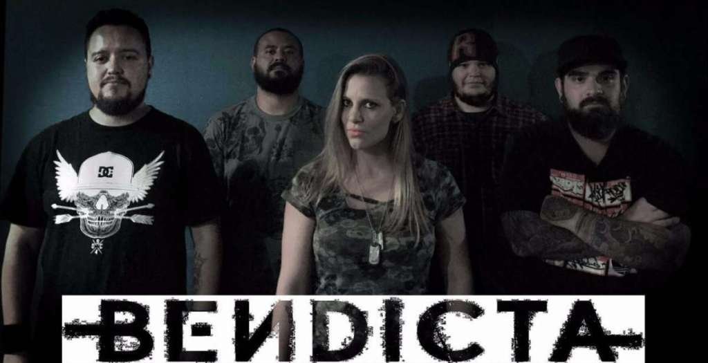 Bendicta