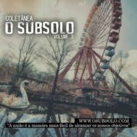 O Subsolo