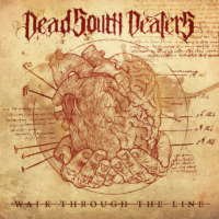 Dead South Dealers