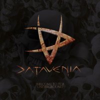 Datavenia