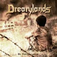 Drearylands