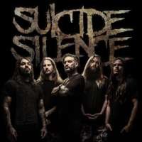 Suicide Silence
