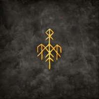 Wardruna