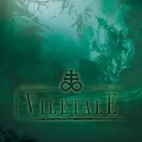 Viletale