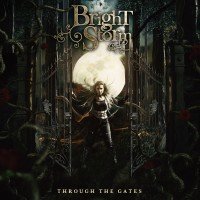 Brightstorm - Through The Gates
