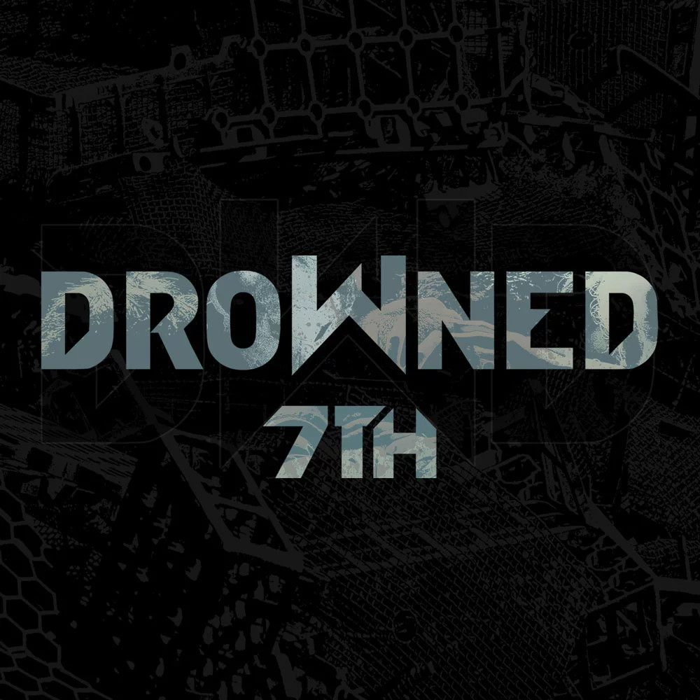 Drowned - 7th