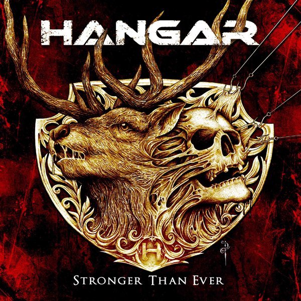 Hangar---Stronger-Than-Ever-baixa