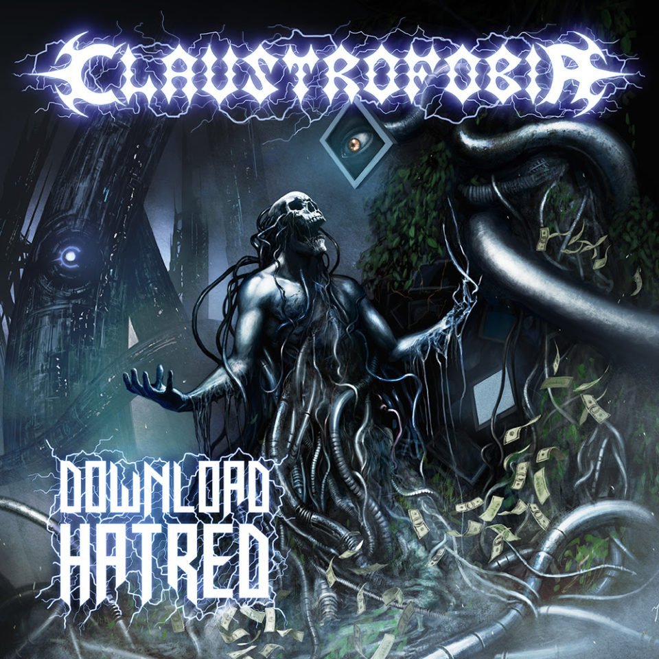 download hatred download hatred