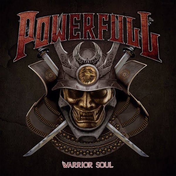 powerfull-warrior-soul-baixa