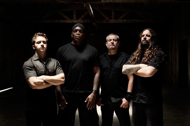 Sepultura