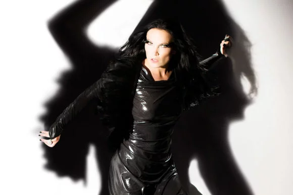 Tarja Turunen