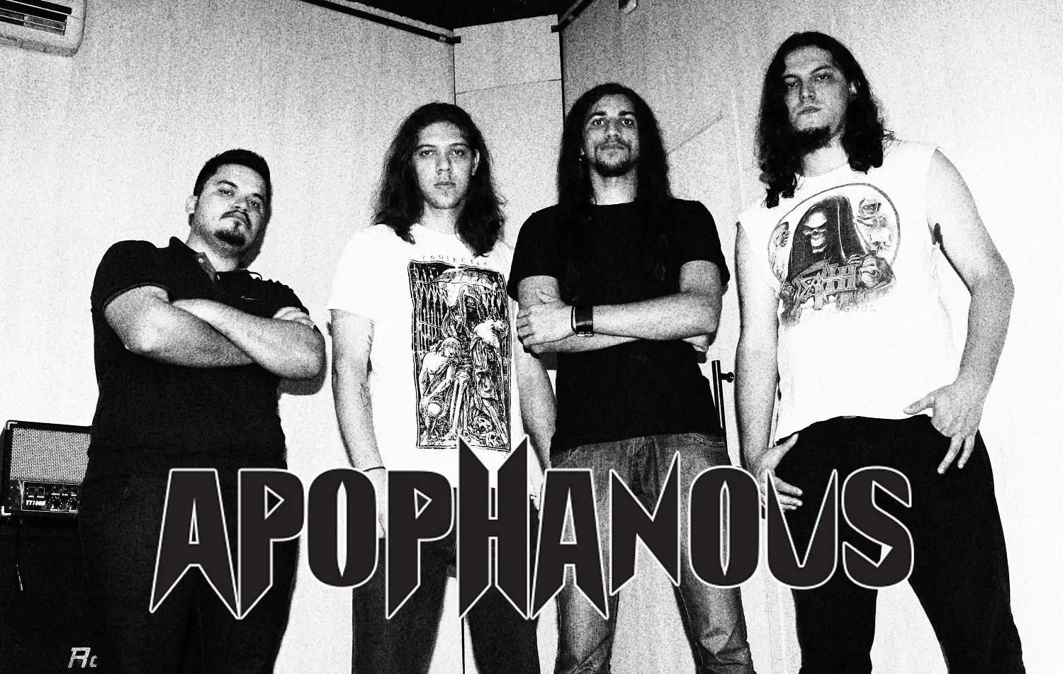 Apophanous