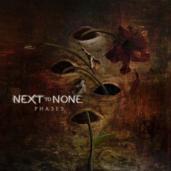 Next to None