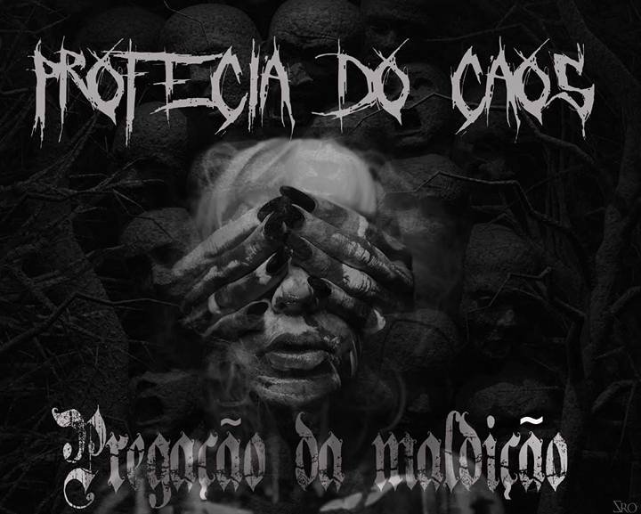 Profecia do Caos