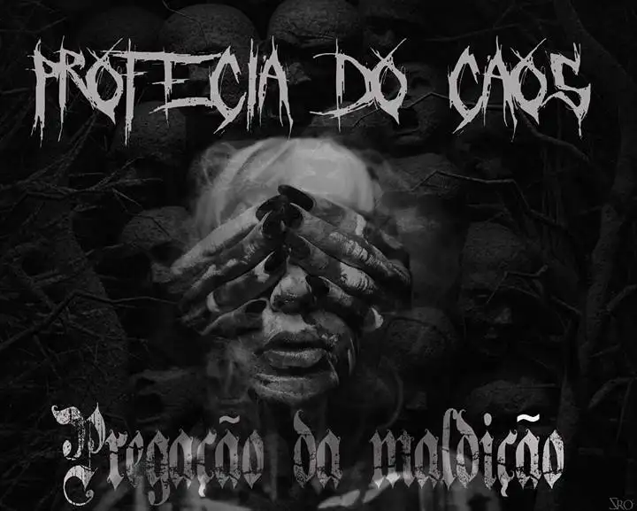 Profecia do Caos